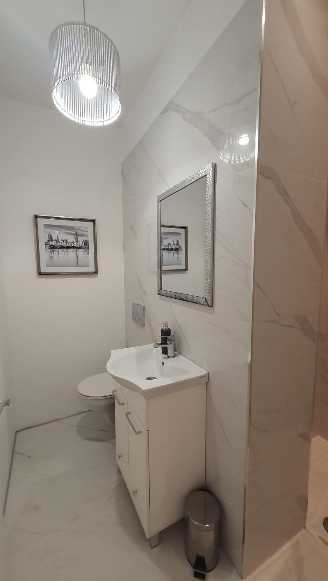 Zadar Center Apartment Verdi,Big & Cosy Екстериор снимка